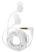 фото Наушники Sony MDR-EX15APWZE