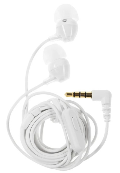 фото Наушники  Sony MDR-EX15APWZE в Перми
