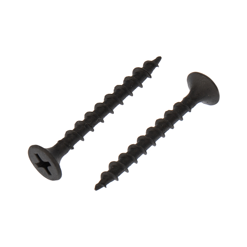 

Саморез KRANZ 1133-3535-4 гипсокартон-дерево 3.5х35, пакет (50 шт./уп.), 1133-3535-4