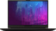 фото Ноутбук  OSIO CyberLine C160i-001 в Перми 16 ", Core i5, 16 Гб RAM, 512 Гб SSD, GeForce RTX 3050, Коричневый