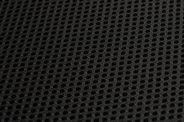 фото Кресло офисное Filum FL-CH-OF-010 в Красноярске