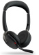 фото Гарнитура беспроводная Jabra Evolve2 65 Flex в Воронеже