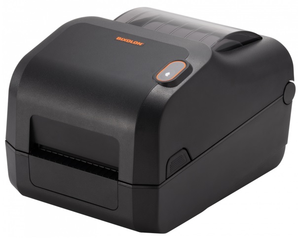 

МФУ Bixolon XD3-40tK TT Printer, 203 dpi, XD3-40t, USB, XD3-40tK