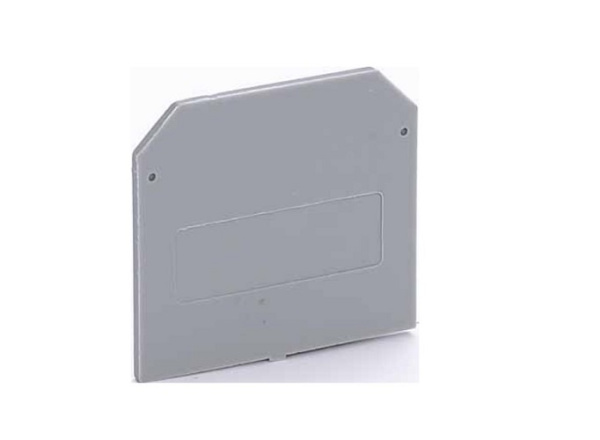 Изображение товара Заглушка DEKraft 32430DEK