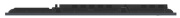 фото Интерактивная панель Lumien LMP8605ML