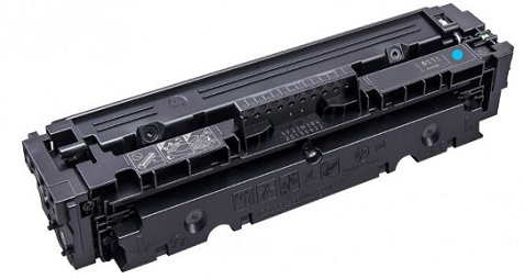 фото Картридж  HP 410X в Волгограде