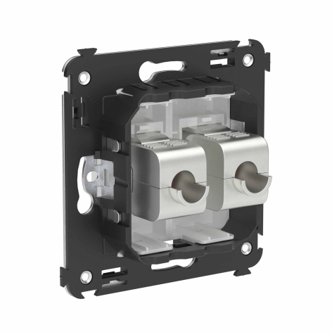 фото Розетка компьютерная DKC 4400794 в Екатеринбурге