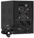 фото Источник бесперебойного питания  Exegate SpecialPro UNB-2200.LED.AVR.2SH.RJ.USB (УЦЕНЕННЫЙ) в Омске