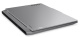 фото Ноутбук  Lenovo Loq 15IRX10 в Санкт-Петербургe 