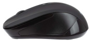 фото Мышь HIPER HOMW-101-BT