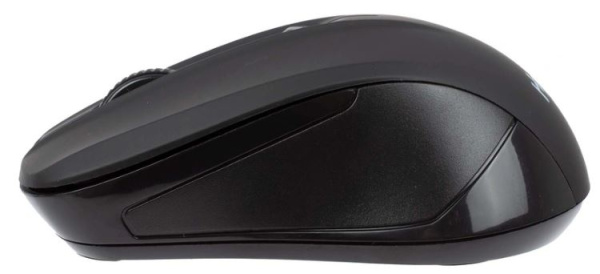 фото Мышь Wireless HIPER HOMW-101-BT в Уфе