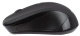 фото Мышь Wireless HIPER HOMW-101-BT в Уфе