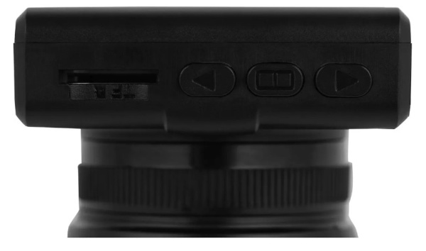 фото Видеорегистратор  Digma FD300DW в Челябинске