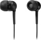 фото Проводные наушники Sennheiser IE 4, Проводной, Внутриканальные, Черный, [IE 4] в Ростове-на-Дону