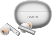 фото Гарнитура Realme Buds Air 6
