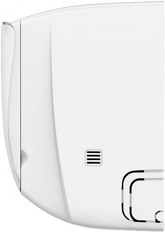 фото Сплит-система  Royal Clima RCI-GL28HN в Перми