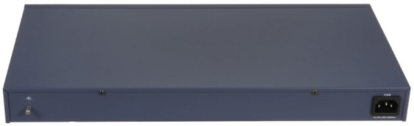 фото Коммутатор  HIKVISION DS-3E1318P-EI (УЦЕНЕННЫЙ) в Челябинске