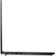 фото Ноутбук  Lenovo ThinkPad E16 Gen 2 в Санкт-Петербургe 16 ", Ryzen 7, 16 Гб RAM, 512 Гб SSD, Radeon 680M, Черный