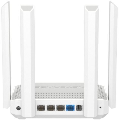 фото Интернет-центр  Netcraze Speedster DSL (УЦЕНЕННЫЙ)