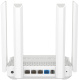 фото Интернет-центр  Netcraze Speedster DSL (УЦЕНЕННЫЙ)