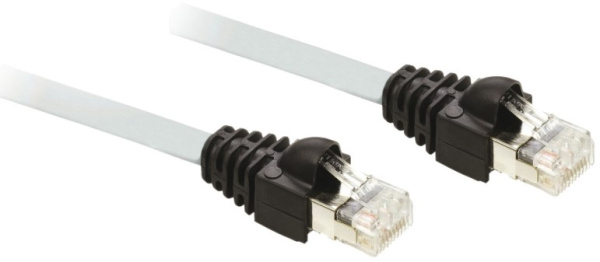 фото Кабель  Schneider Electric VW3A8306R10 в Ростове-на-Дону