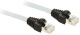 фото Кабель  Schneider Electric VW3A8306R10 в Ростове-на-Дону