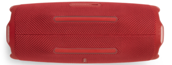 фото Колонка портативная JBL Charge 6 в Красноярске