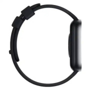 фото Часы Xiaomi Redmi Watch 4