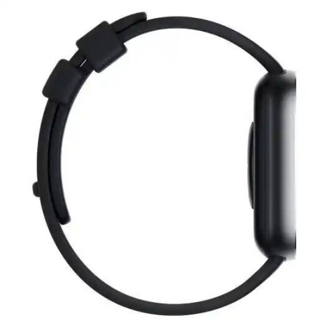 фото Часы  Xiaomi Redmi Watch 4 в Казани