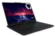 фото Ноутбук Lenovo Legion Pro 5 16ADR10 16" (AMD Ryzen 7, 24Гб DDR5, SSD 1 Тб, GeForce RTX 5060, Windows 11 Домашняя) Черный [83LT0031LK]