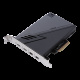фото Контроллер расширения ASUS THUNDERBOLTEX 3-TR