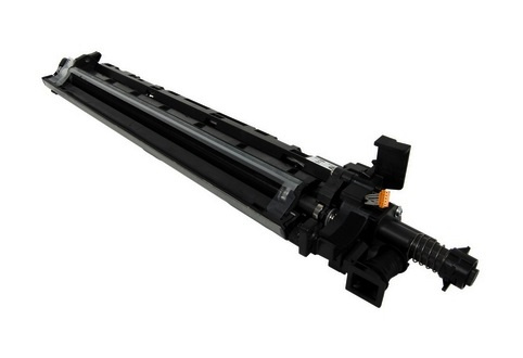 фото Девелопер  Konica Minolta DV216K в Волгограде