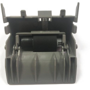 фото Запчасть Kyocera 302LV94480