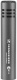 фото Микрофон Sennheiser E 614 в Волгограде