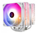 фото Кулер  Thermalright Peerless Assassin 120 White ARGB в Уфе