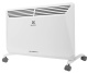 фото Конвектор  Electrolux ECH/AS2-1500 ER в Санкт-Петербургe
