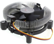 фото Кулер Crown CM-80 v2