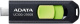 фото Накопитель USB 3.2 256GB ADATA ACHO-UC300-256GRBK/GN в Самаре