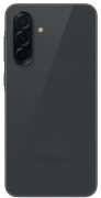 фото Смартфон Samsung Galaxy A36 5G 8/128GB