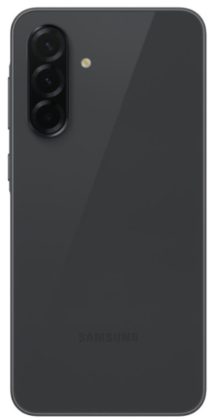 фото Смартфон  Samsung Galaxy A36 5G 8/128GB в Перми