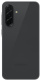 фото Смартфон  Samsung Galaxy A36 5G 8/128GB