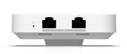 фото Точка доступа  Ubiquiti U7-IW в Волгограде