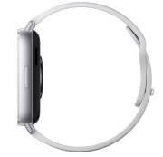 фото Часы Xiaomi Redmi Watch 5 Active