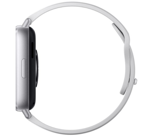 фото Часы  Xiaomi Redmi Watch 5 Active в Уфе