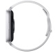 фото Часы  Xiaomi Redmi Watch 5 Active в Перми
