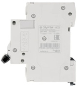 фото Автоматический выключатель Systeme Electric C9F34410