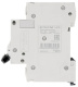 фото Автоматический выключатель  Systeme Electric C9F34410 в Омске
