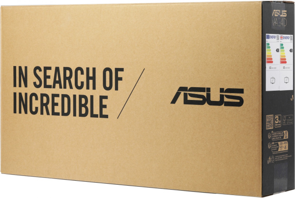 фото Монитор 23,8" ASUS VA24DQSB в Ростове-на-Дону
