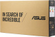 фото Монитор 23,8" ASUS VA24DQSB в Ростове-на-Дону