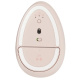 фото Мышь Wireless Logitech Lift в Омске